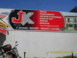 Imagens do Jk Certides, bairro Centro - So Jos do Rio Preto